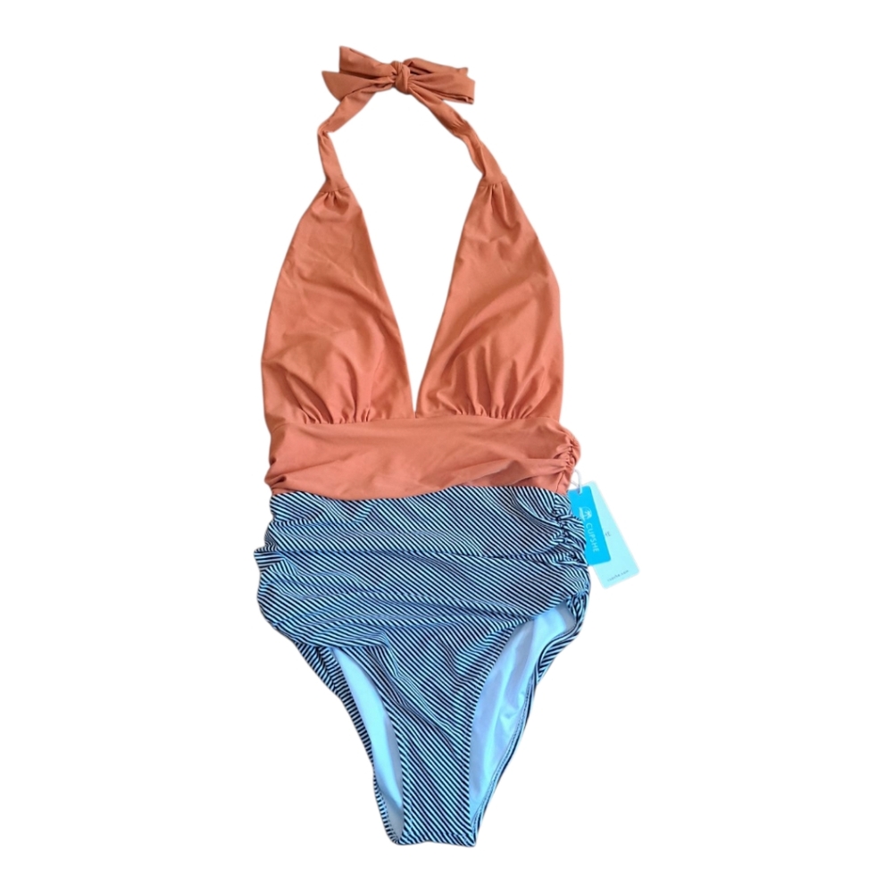 Cupshe One Piece Swimsuit